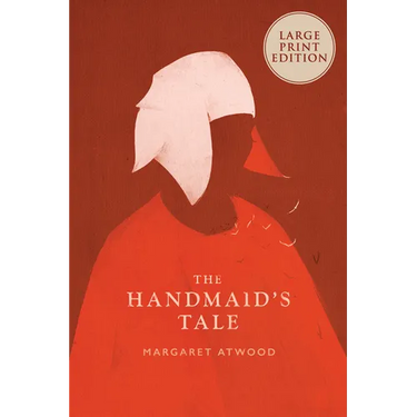 The Handmaid's Tale