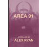 Area 91