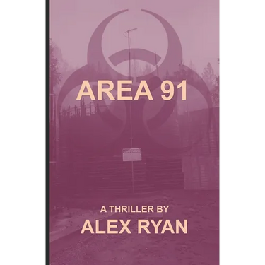 Area 91
