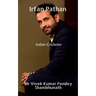 Irfan Pathan