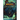 Dawn of the Aspects