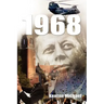 1968