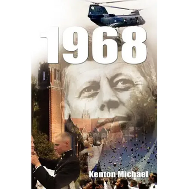 1968
