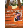 Longaberger: An American Success Story