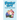 Family Guy: Trivia Quiz Book