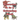 Dinosaur A to Z Colouring book