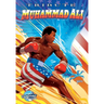 Tribute: Muhammad Ali