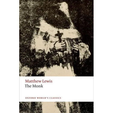 The Monk