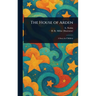 The House of Arden