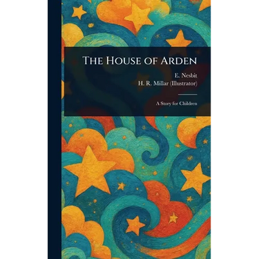 The House of Arden