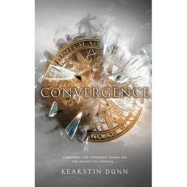 Convergence