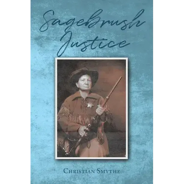 Sagebrush Justice