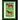Breeding For Solid Conformation