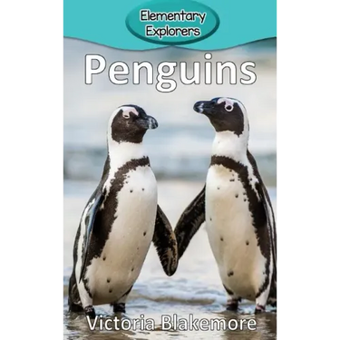 Penguins