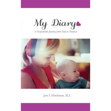 My Diary