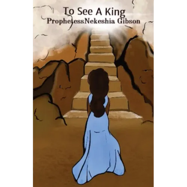 To See A King