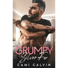 Grumpy Silver Fox: Bad Boy Billionaire Age Gap Romance