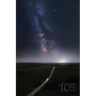 105 Meadowlark Reader: Travel Stories