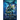 The Gatekeeper's Staff: An Old Gods Story