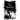 Two Shadows: A Ghost Story based upon Real Events