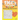 1960's word search: 101 groovy large print fun puzzles