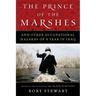 The Prince of the Marshes: And Other Occupational Hazards of a Year in Iraq