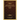 Among Missions In The Orient And Observations By The Way (1912)
