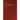 The Book of Were-Wolves; Being an Account of a Terrible Superstition: in large print