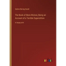 The Book of Were-Wolves; Being an Account of a Terrible Superstition: in large print