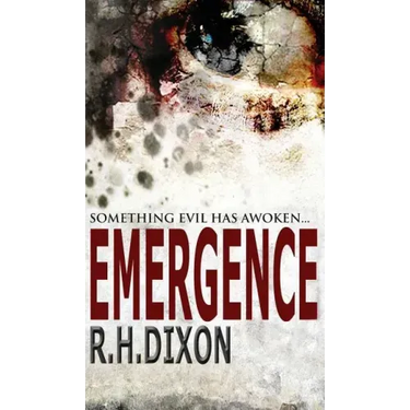 Emergence: Something Evil Has Awoken...