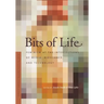 Bits of Life: Feminism at the Intersections of Media, Bioscience, and Technology
