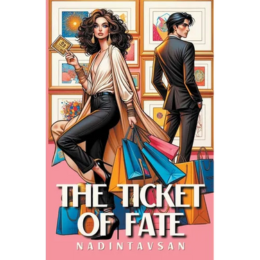 The Ticket of Fate