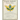 East-West 1926: March - April