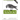 Programming Android