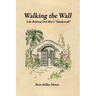 Walking the Wall: Life Behind Del Mar's Snakewall