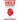 Anger Management: 7 Steps to Freedom from Anger, Stress and Anxiety (Anger Management Series Book 1)