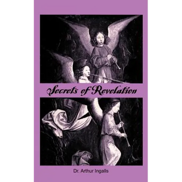Secrets of Revelation