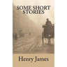 Some Short Stories