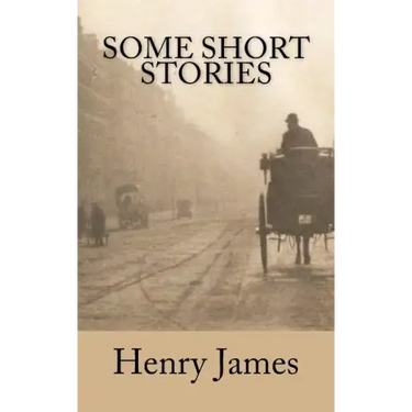 Some Short Stories