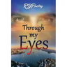 Through My Eyes