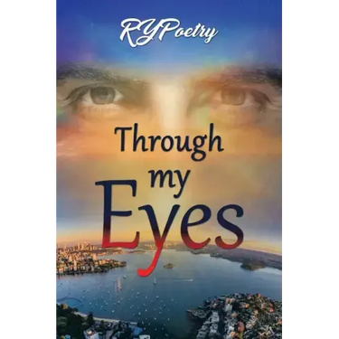 Through My Eyes