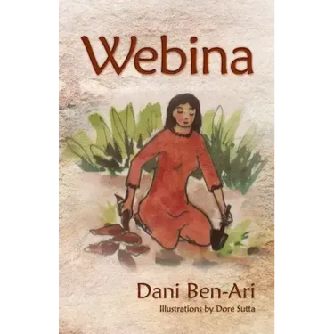 Webina