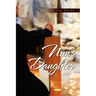 Nun's Daughter