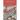 Marco Polo's Le Devisement Du Monde: Narrative Voice, Language and Diversity