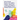 Mental Health Practice with LGBTQ+ Children, Adolescents, and Emerging Adults in Multiple Systems of Care