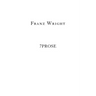 7prose