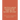 Mutus Liber "Loquitur": Mute Book "Speaks"
