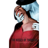 The Kisses of Thanatos: Caught between dogma and drugs