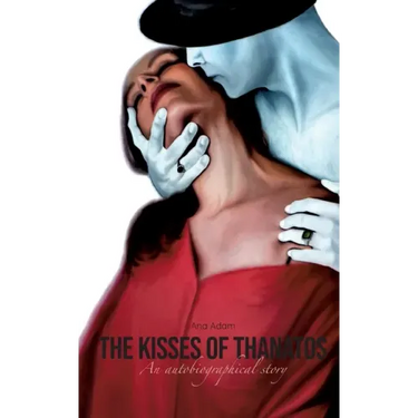 The Kisses of Thanatos: Caught between dogma and drugs
