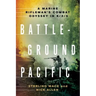 Battleground Pacific